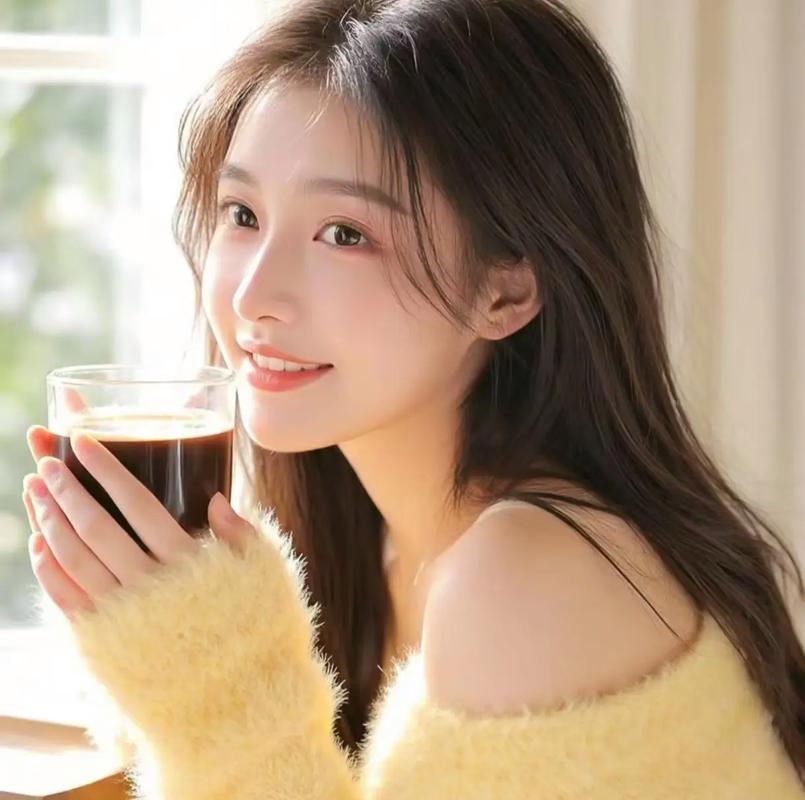 国家大剧院《第十二夜》将演 排练场先呈爱情“疯”云